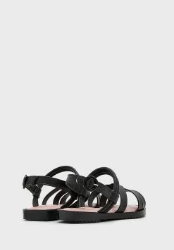 Molekinha Kids Joanna Sandals -Shoes Shop 2 zoom desktop 125