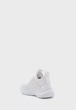 Skechers Kids Skech Fast -Shoes Shop 2 zoom desktop 126