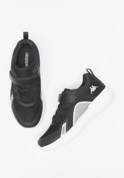 Kappa Youth Casual Sneaker -Shoes Shop 2 zoom desktop 127