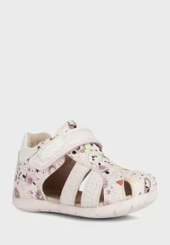 Geox Kids Velcro Sandals -Shoes Shop 2 zoom desktop 132