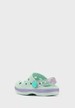 Just Kids Brand Infant Francisca Clog Sandals -Shoes Shop 2 zoom desktop 135