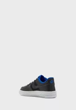 Nike Kids Force 1 Crater Nn -Shoes Shop 2 zoom desktop 141