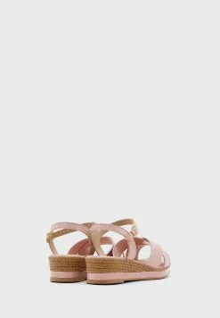 Molekinha Kids Maggie Sandals -Shoes Shop 2 zoom desktop 144