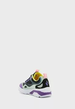 Skechers Kids Uno Lite -Shoes Shop 2 zoom desktop 147