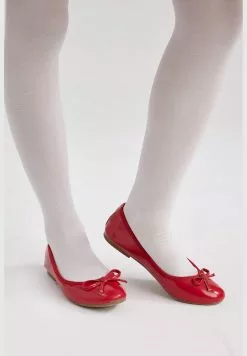 DeFacto Girl Casual Shoes -Shoes Shop 2 zoom desktop 153