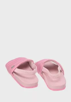 Klin Kids Essential Slydes -Shoes Shop 2 zoom desktop 155