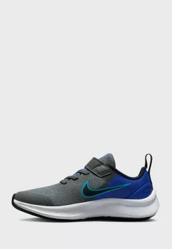 Nike Kids Star Runner 3 -Shoes Shop 2 zoom desktop 157