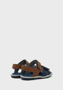 Just Kids Brands Infant Rioz Sandals -Shoes Shop 2 zoom desktop 164