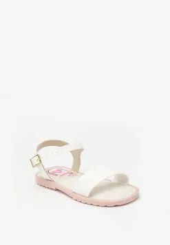 Molekinha Infant Berkley Back Strap Sandals -Shoes Shop 2 zoom desktop 169