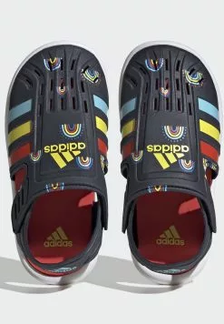 ADIDAS Kids Water Sandal -Shoes Shop 2 zoom desktop 170