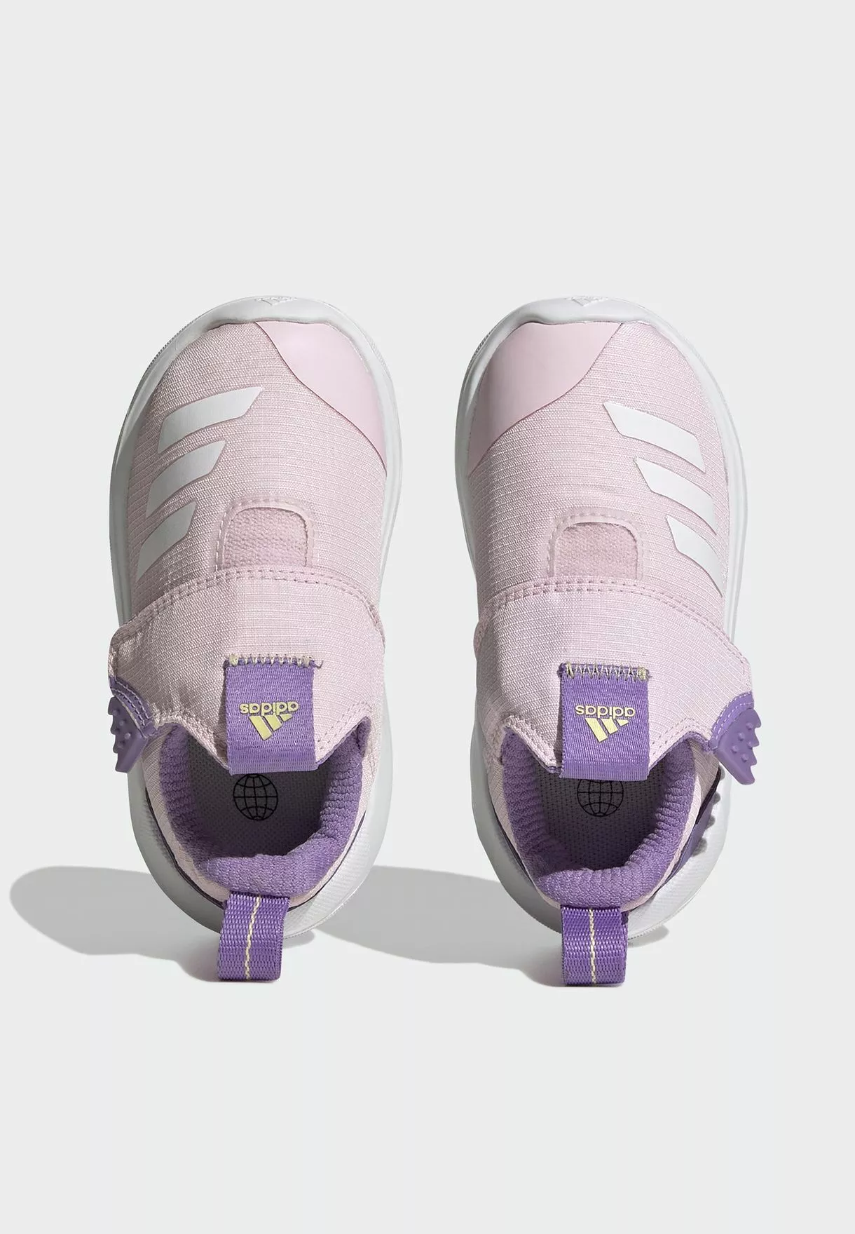 ADIDAS Infant Suru365 4 ADIDAS Infant Suru365 - Image 2