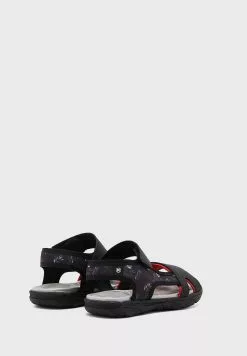 Molekinha Kids Delany Sandals -Shoes Shop 2 zoom desktop 172