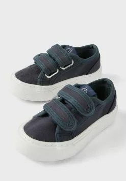 Zippy Infant Single Strap Velcro Sneakers -Shoes Shop 2 zoom desktop 174