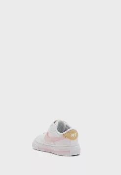Nike Infant Court Legacy -Shoes Shop 2 zoom desktop 175