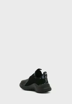 Skechers Kids Ultra Flex 2.0 -Shoes Shop 2 zoom desktop 178