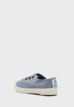 Natural World Eco Infant Ingles Sneakers -Shoes Shop 2 zoom desktop 179