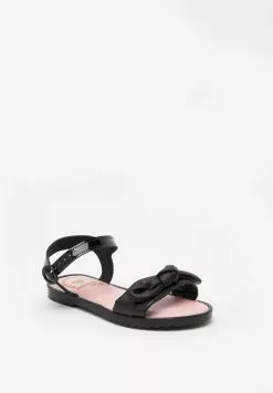 Molekinha Kids Maryam Back Strap Sandals -Shoes Shop 2 zoom desktop 182