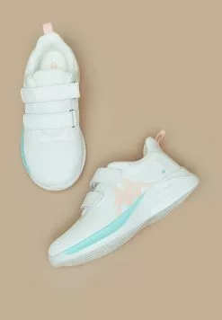 Kappa Kids Casual Sneaker -Shoes Shop 2 zoom desktop 184