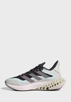 ADIDAS Youth 4Dfwd Pulse 2 -Shoes Shop 2 zoom desktop 196