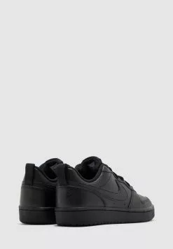 Nike Youth Court Borough Low 2 -Shoes Shop 2 zoom desktop 201