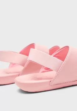 Kappa Kids Casual Sandals -Shoes Shop 2 zoom desktop 204