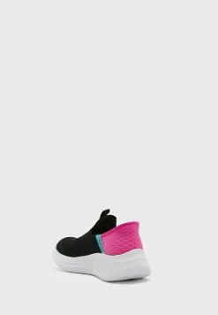 Skechers Kids Ultra Flex 3.0 -Shoes Shop 2 zoom desktop 212