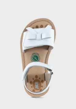 Just Kids Brands Kids Sofia Sandal -Shoes Shop 2 zoom desktop 217