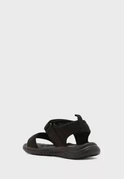 Kappa Youth Casual Sandals -Shoes Shop 2 zoom desktop 221