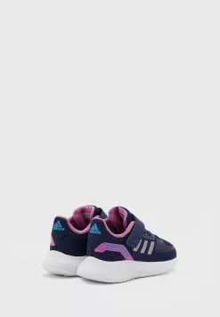 ADIDAS Infant Runfalcon 2.0 -Shoes Shop 2 zoom desktop 225