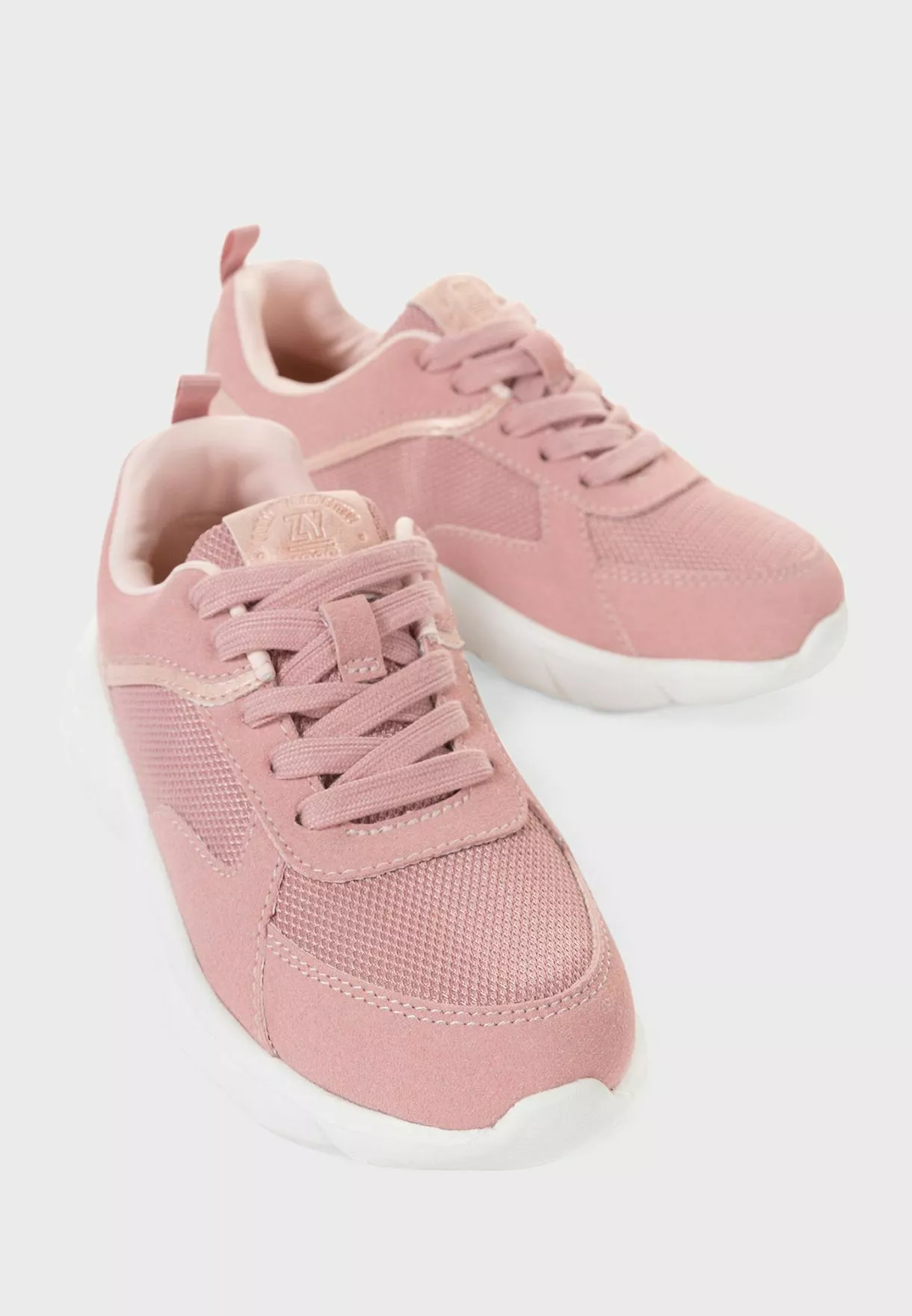 Zippy Kids Casual Sneakers 4 Zippy Kids Casual Sneakers - Image 2