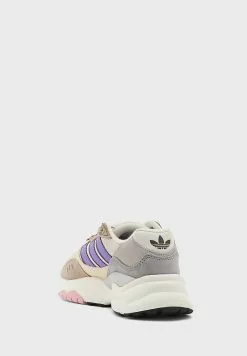 Adidas Originals Retropy Mystique J -Shoes Shop 2 zoom desktop 236