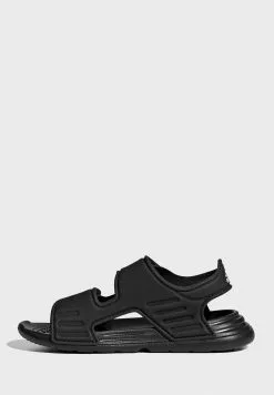 ADIDAS Kids Altaswim Sandals 9 ADIDAS Kids Altaswim Sandals -Shoes Shop 2 zoom desktop 237