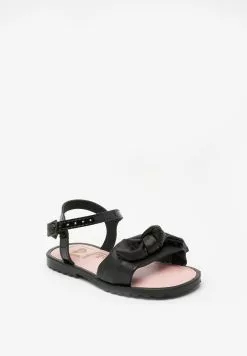 Molekinha Infant Aubrie Back Strap Sandals 9 Molekinha Infant Aubrie Back Strap Sandals -Shoes Shop 2 zoom desktop 238