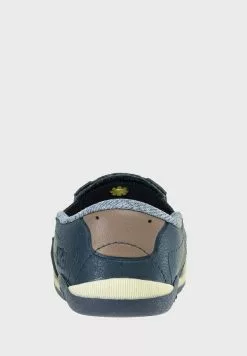 Just Kids Brands Infant Sivano Sneakers -Shoes Shop 2 zoom desktop 242