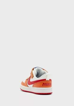 Nike Kids Court Borough Low 2 -Shoes Shop 2 zoom desktop 244