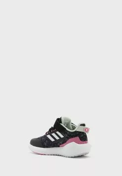 ADIDAS Kids Eq21 Run 2 El K -Shoes Shop 2 zoom desktop 246