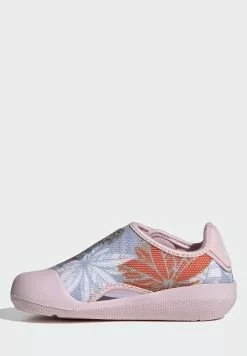 ADIDAS Infant Altaventure 2.0 -Shoes Shop 2 zoom desktop 250