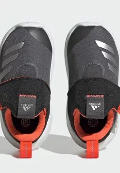 ADIDAS Infant Suru365 7 ADIDAS Infant Suru365 -Shoes Shop 2 zoom desktop 251