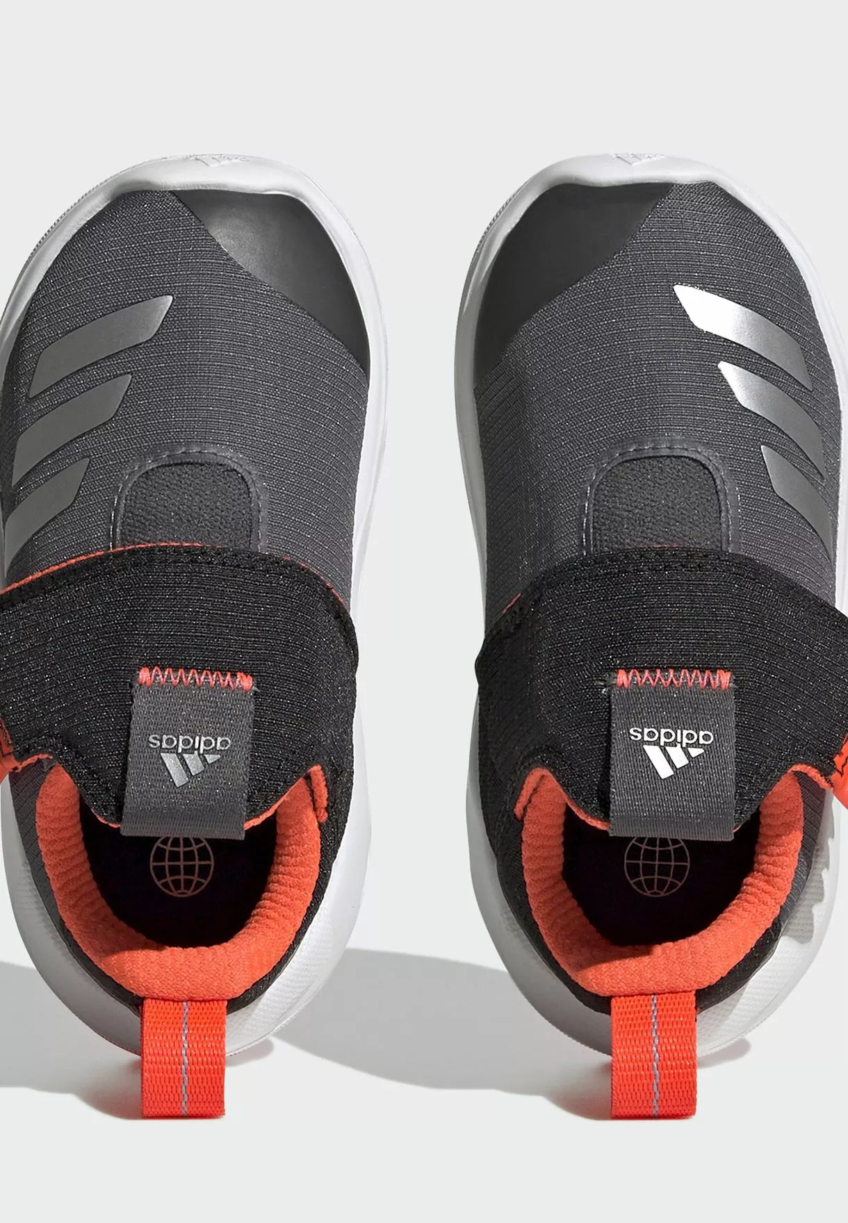 ADIDAS Infant Suru365 4 ADIDAS Infant Suru365 - Image 2