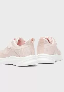 Kappa Youth Casual Sneakers -Shoes Shop 2 zoom desktop 258