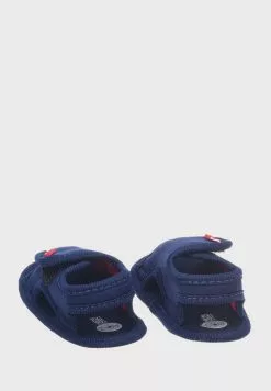 Klin Kids Velcro Sandals -Shoes Shop 2 zoom desktop 259