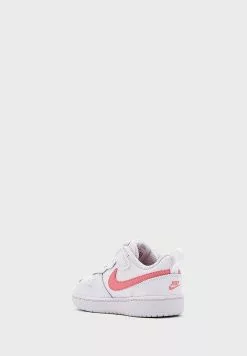 Nike Kids Court Borough Low 2 Btv -Shoes Shop 2 zoom desktop 266