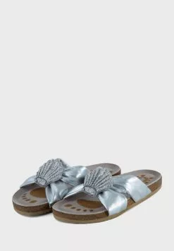 Just Kids Brands Kids Jade Sandal -Shoes Shop 2 zoom desktop 268