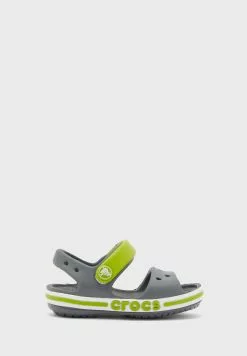 Crocs Kids Classic Sandal -Shoes Shop 2 zoom desktop 276
