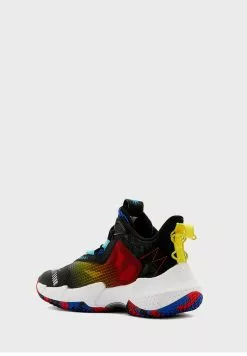 Anta Youth Basketball Shoes -Shoes Shop 2 zoom desktop 277