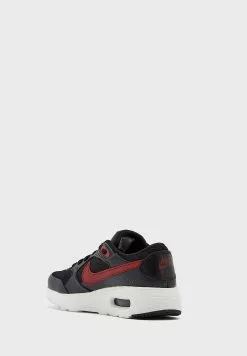 Nike Youth Air Max Sc Bg -Shoes Shop 2 zoom desktop 283