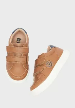 Lee Cooper Kids Low Top Sneakers -Shoes Shop 2 zoom desktop 284