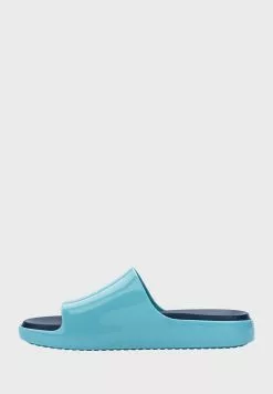 Melissa Kids Cloud Slides -Shoes Shop 2 zoom desktop 289