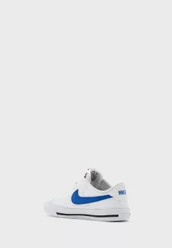 Nike Kids Court Legacyv -Shoes Shop 2 zoom desktop 294