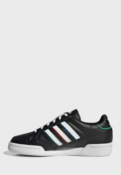 Adidas Originals Youth Continental 80 -Shoes Shop 2 zoom desktop 298